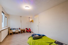 Ring 130 Oude Pekela (26 of 43).jpg